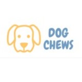 Dog Chews Store UK Coupon Codes